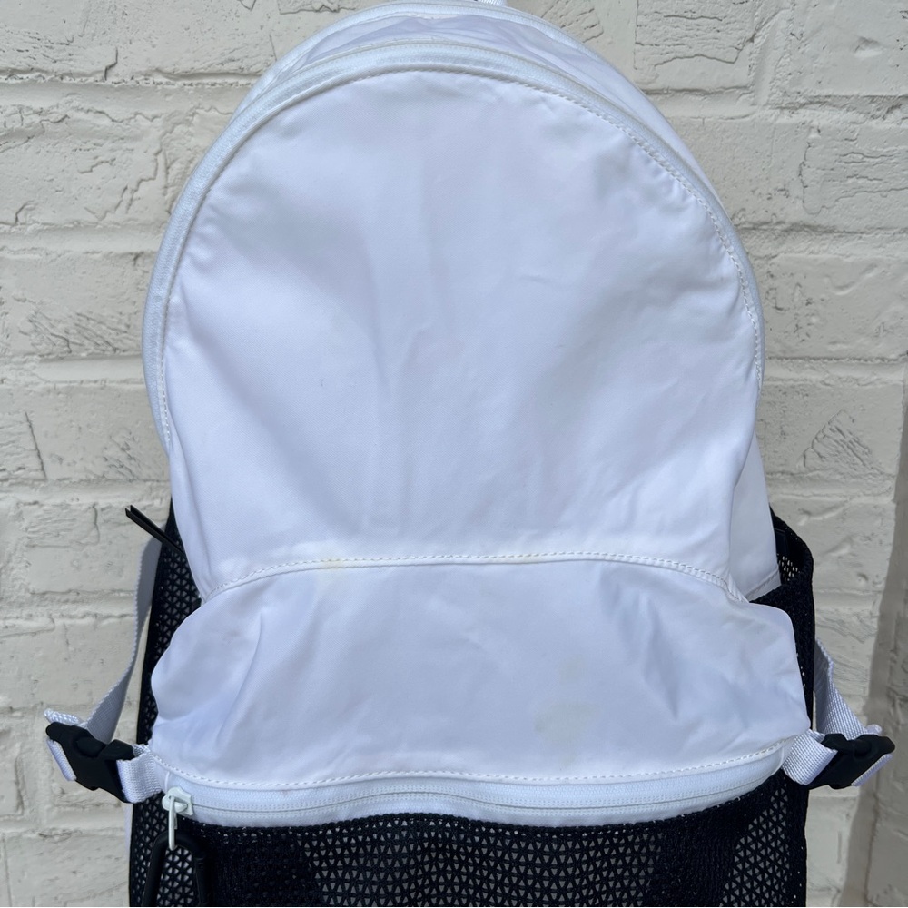 Lululemon All Hours Backpack - image 5
